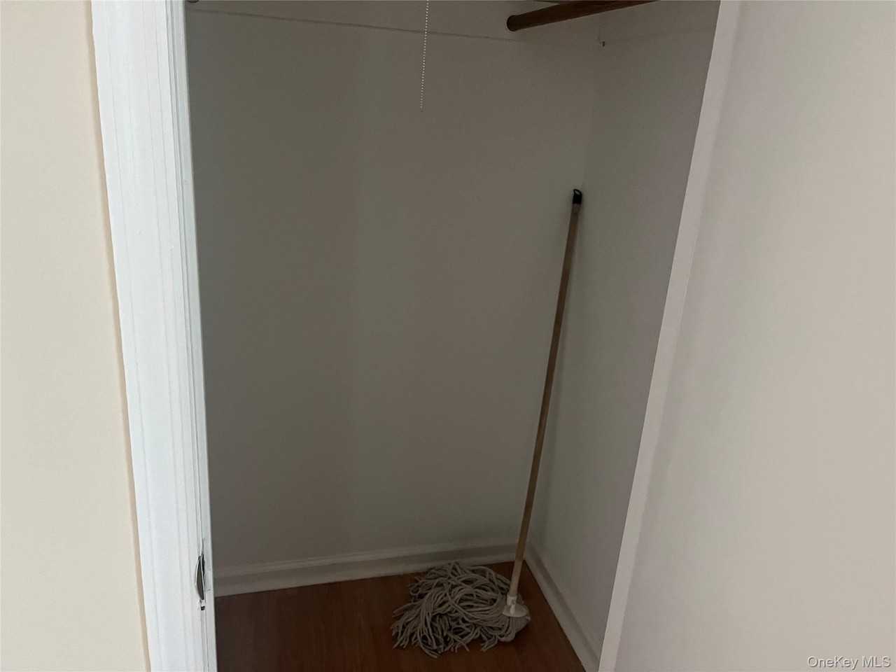 27 N Route 303 Apt 4 #4 - Photo 6 of 9