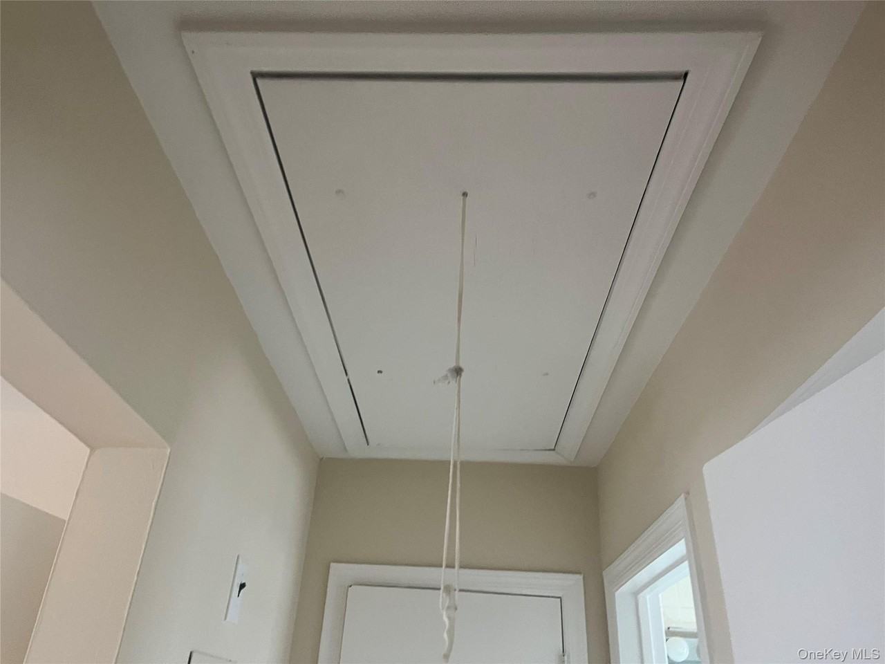 27 N Route 303 Apt 4 #4 - Photo 7 of 9