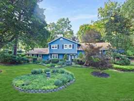 6 Kenbar Rd - Photo 1 of 1