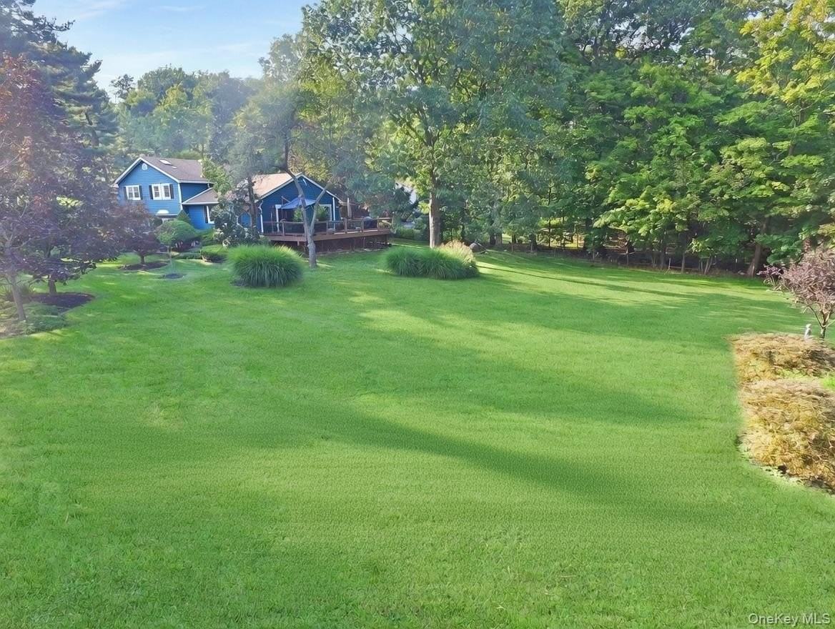 6 Kenbar Rd - Photo 2 of 36