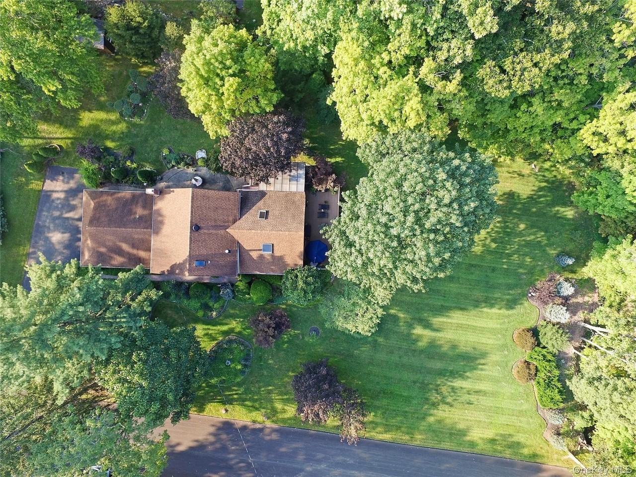 6 Kenbar Rd - Photo 4 of 36