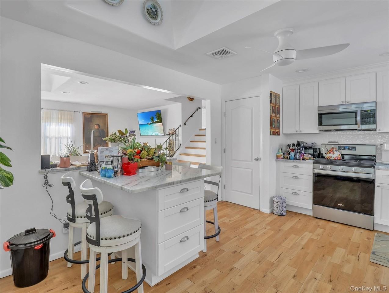 6 Kenbar Rd - Photo 6 of 36