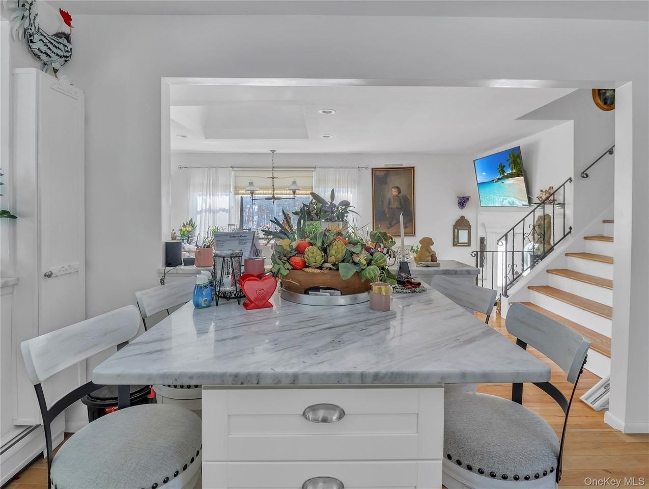 6 Kenbar Rd - Photo 7 of 36