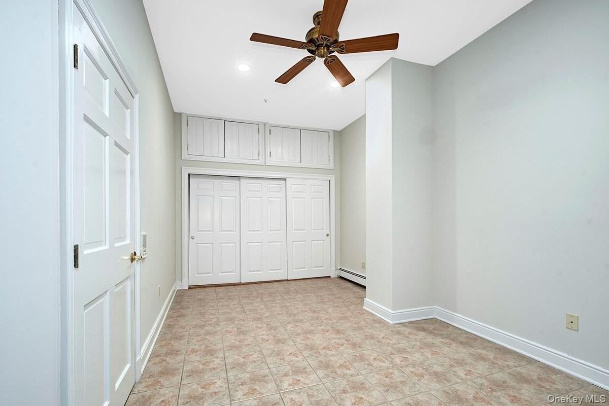 228 Lincoln Ave E Unit 226 #226 - Photo 4 of 21