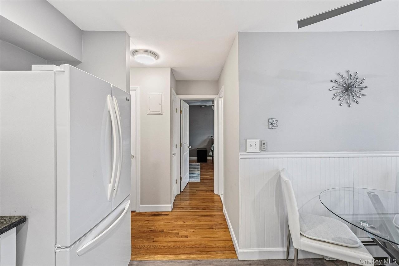 219 Farber Dr Unit 219 #219 - Photo 6 of 18