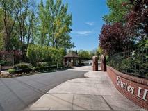 91 Duckpond Dr - Photo 1 of 1