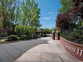 91 Duckpond Dr - Photo 1 of 1