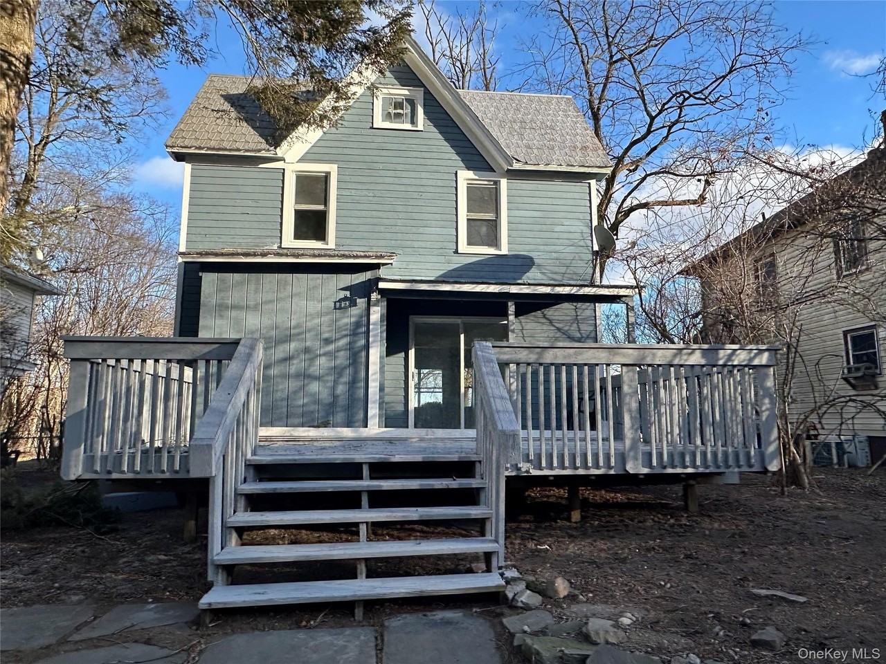 29 Church St - Photo 4 of 46