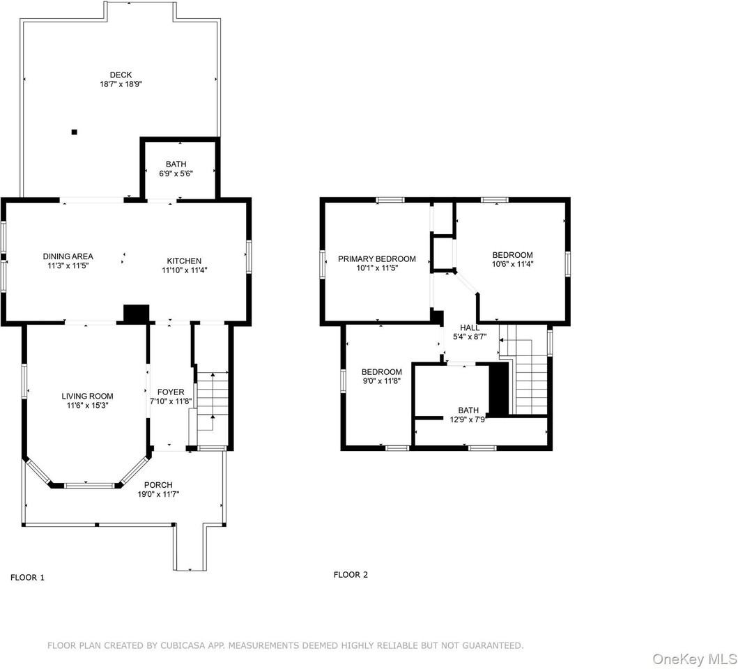 29 Church St - Photo 6 of 46