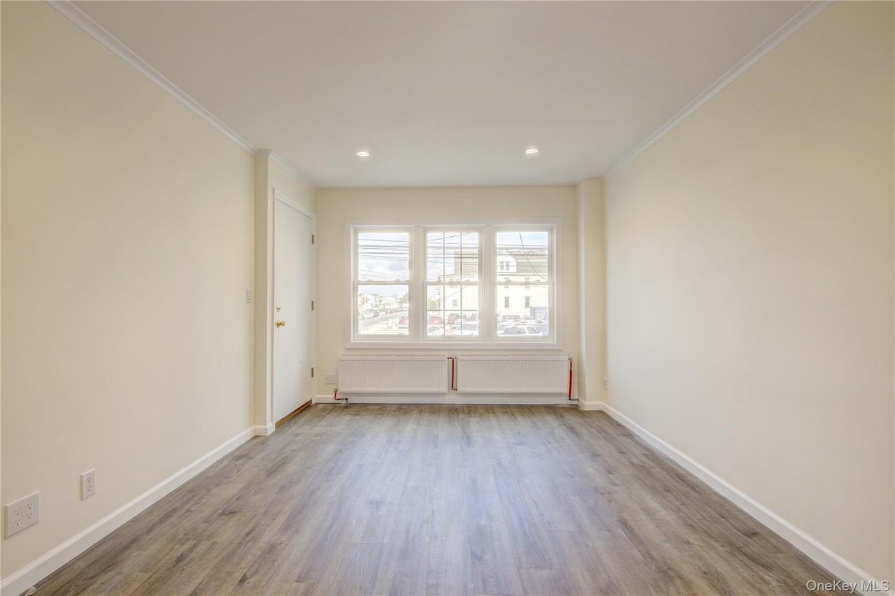 670 W Broadway unit: 2Nd Floor #2ndFL - Photo 5 of 15