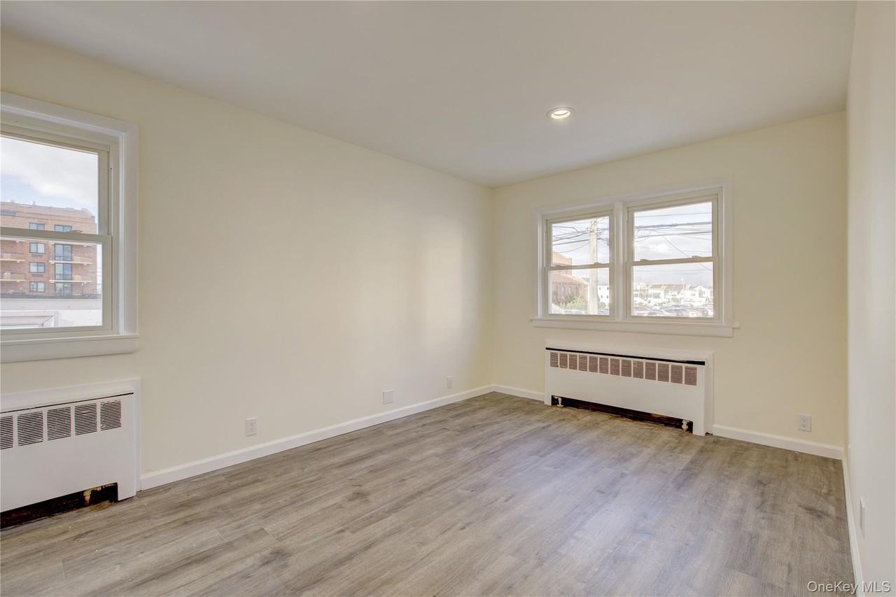 670 W Broadway unit: 2Nd Floor #2ndFL - Photo 7 of 15