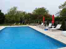 66 Library Ave - Photo 1 of 1