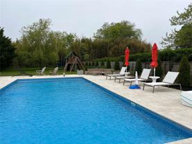 66 Library Ave - Photo 1 of 1