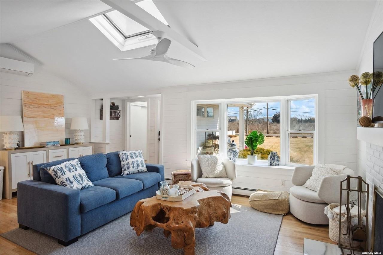 66 Library Ave - Photo 7 of 26