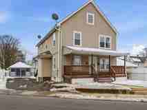 882 Liberty St Unit 1 #1 - Photo 1 of 1