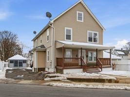 featured image of 882 Liberty St Unit 1 #1