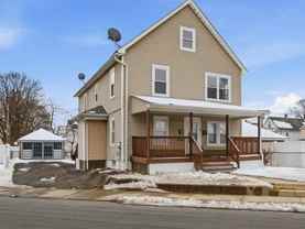 882 Liberty St Unit 1 #1 - Photo 1 of 1