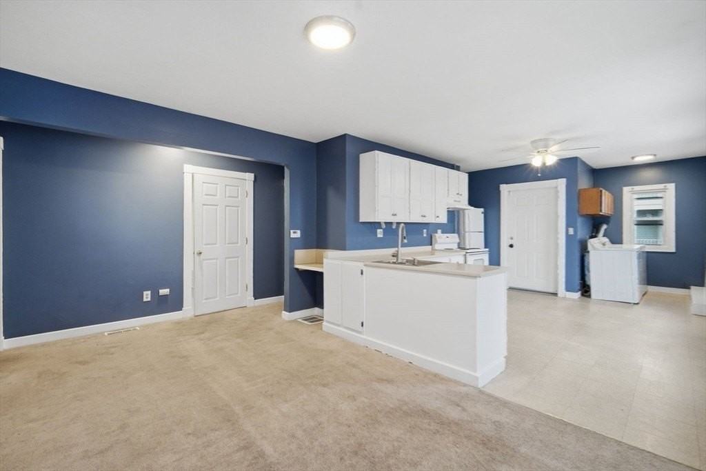 882 Liberty St Unit 1 #1 - Photo 6 of 16