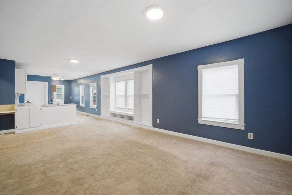 882 Liberty St Unit 1 #1 - Photo 7 of 16