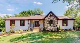 Oak Valley Dr - Photo 1 of 1