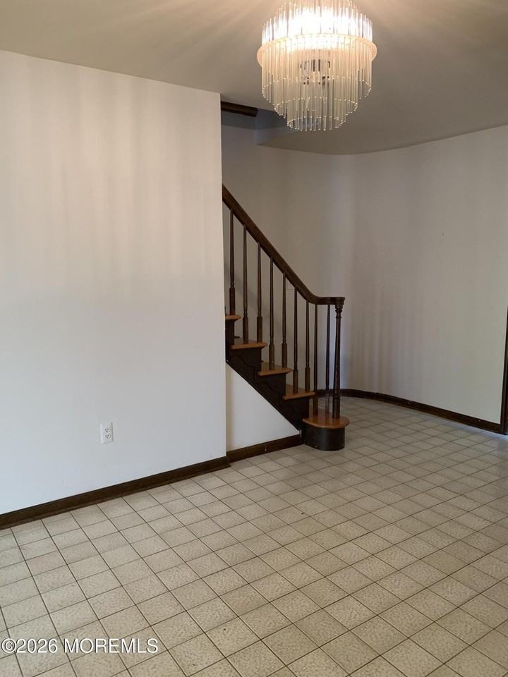 2 Carbury Rd - Photo 2 of 21