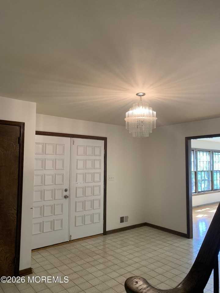 2 Carbury Rd - Photo 3 of 21