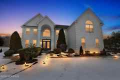 153 Sandra Way - Photo 1 of 1