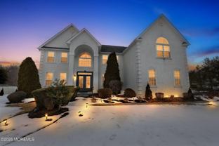 153 Sandra Way - Photo 1 of 1