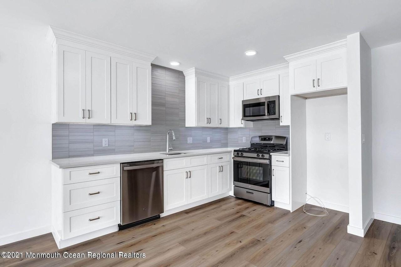 131 Brighton Ave #301 - Photo 4 of 31