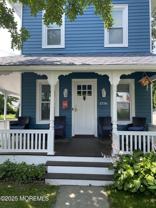 1719 Beverly Avenue unit: Front #FRONT - Photo 1 of 1