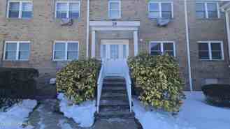 39 Manchester Ct Apt G #G - Photo 1 of 1
