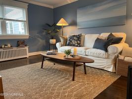 featured image of 302 Deal Lake Dr #21
