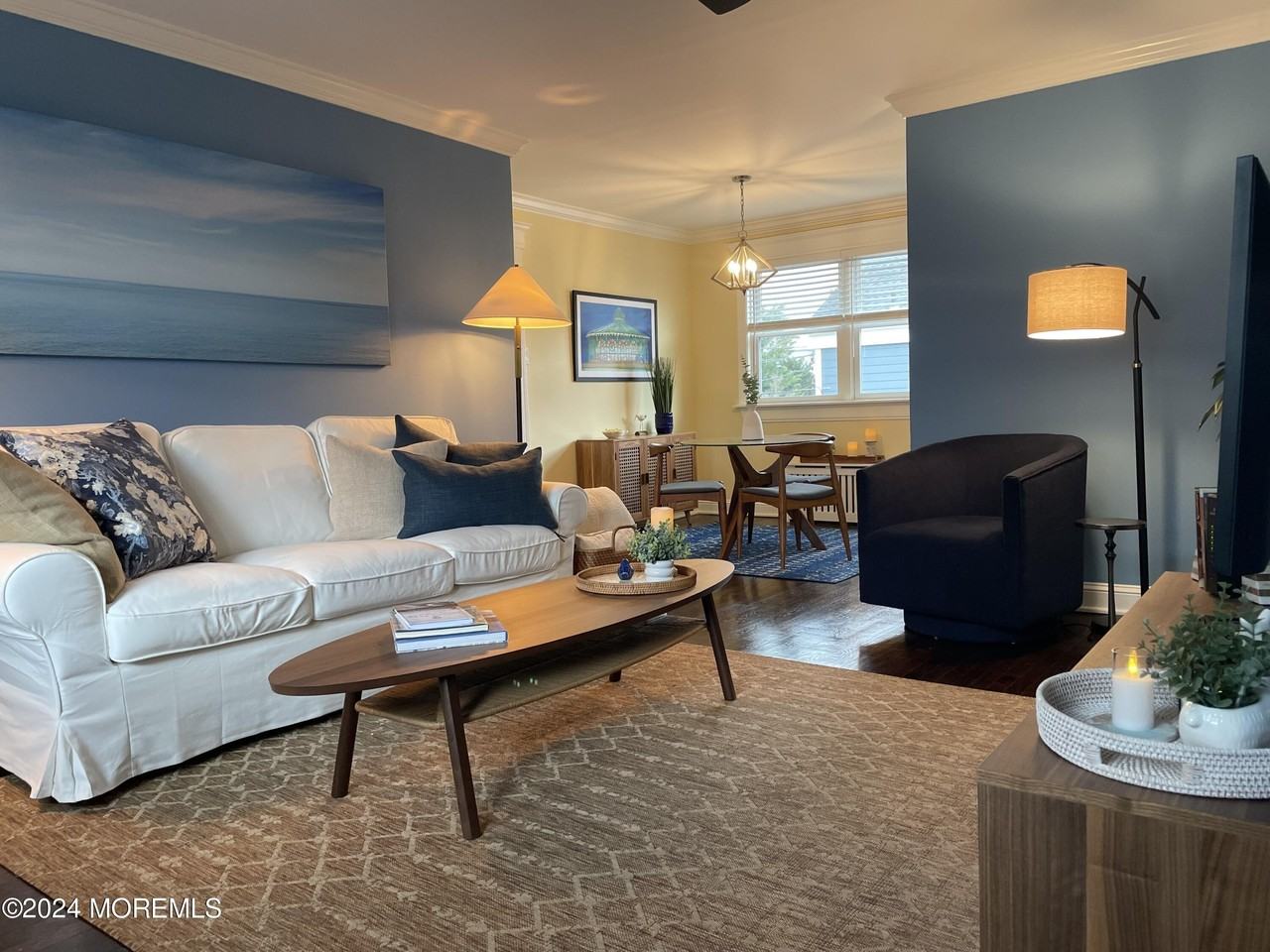 302 Deal Lake Dr Unit 21 #21 - Photo 2 of 9