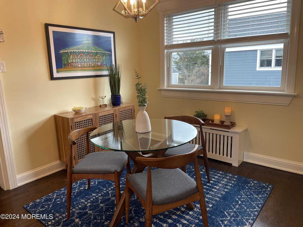 302 Deal Lake Dr Unit 21 #21 - Photo 3 of 9