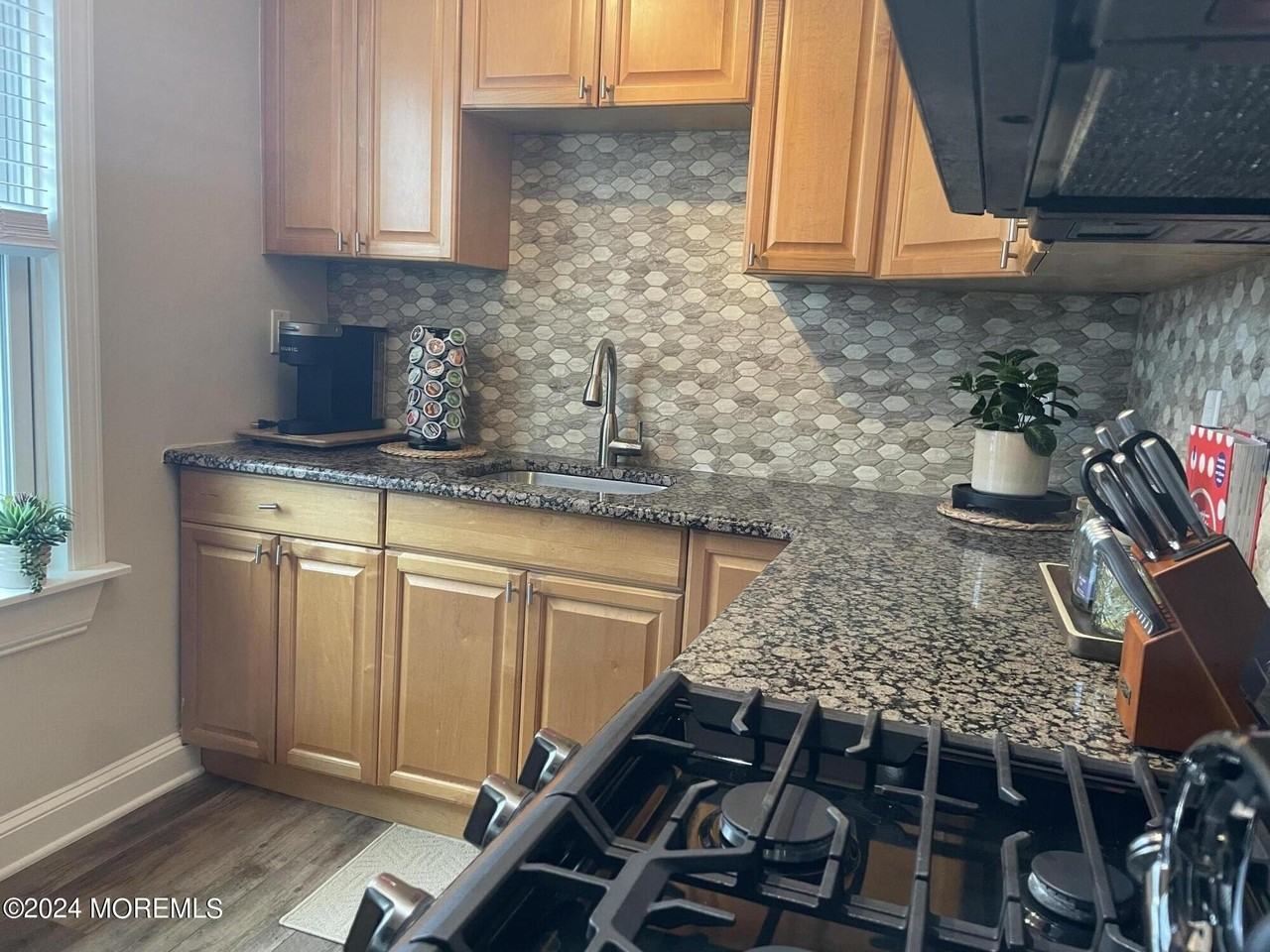 302 Deal Lake Dr Unit 21 #21 - Photo 4 of 9