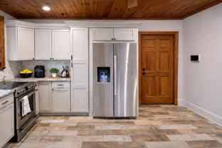 Old Jonesboro Rd - Photo 1 of 1