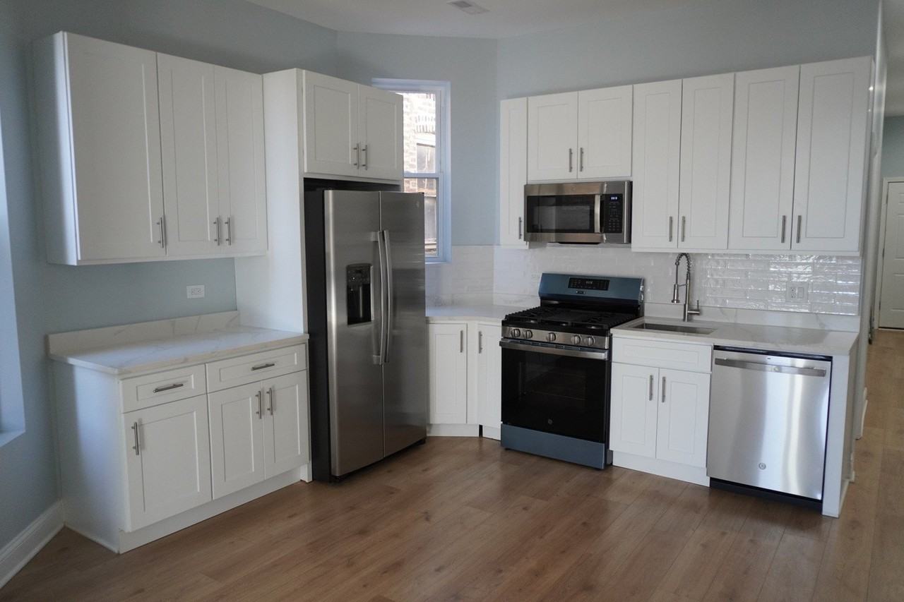 1520 S Christiana Ave Apt 2 #2 - Photo 5 of 12