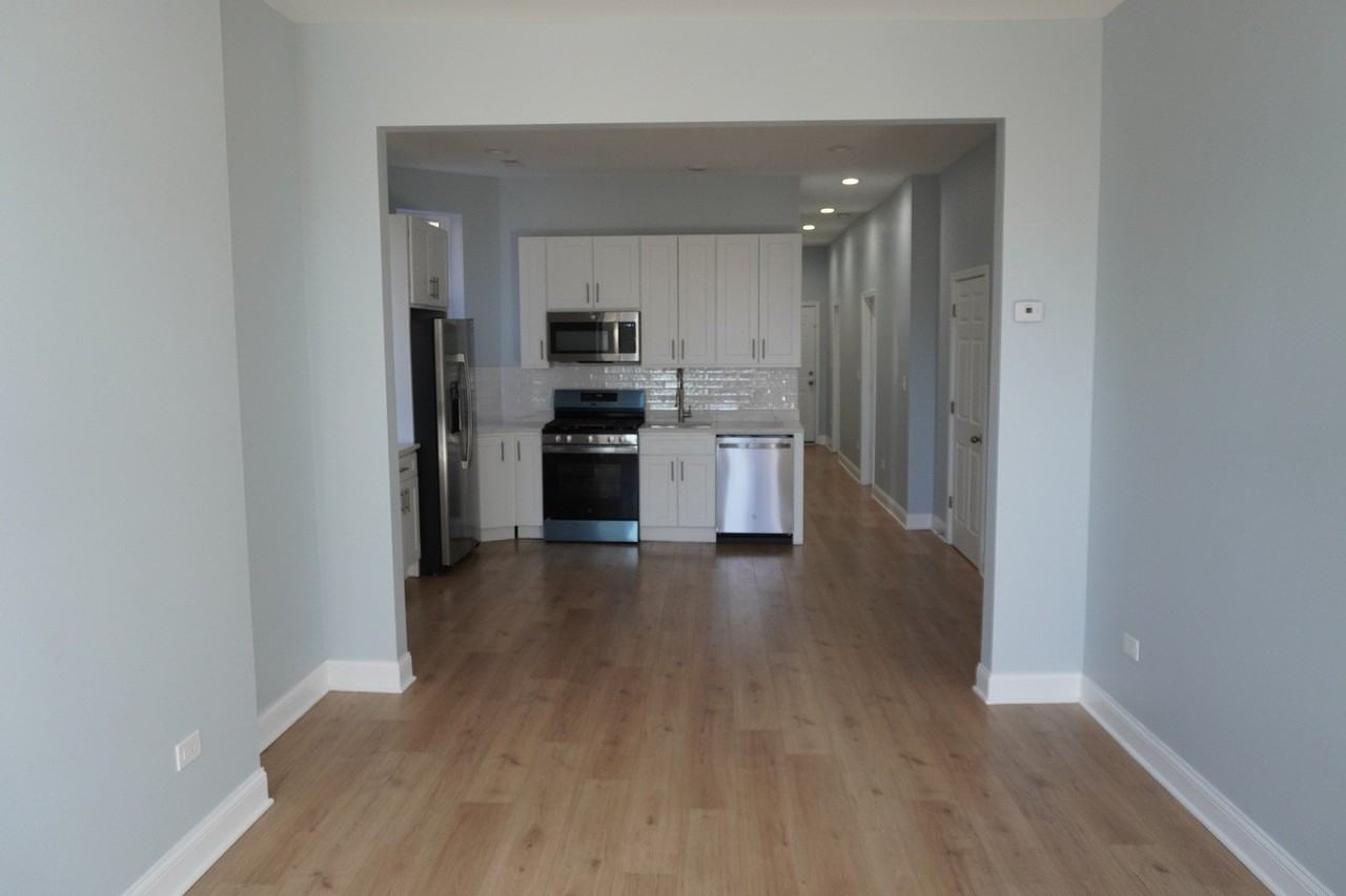 1520 S Christiana Ave Apt 2 #2 - Photo 7 of 12