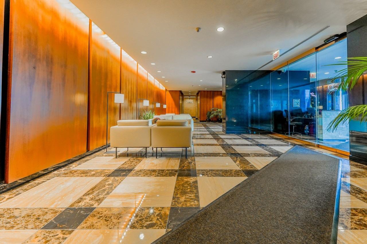 1212 N Lake Shore Dr Apt 21bs #21BS - Photo 7 of 40