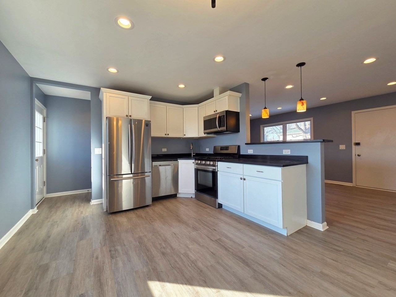 817 Tomahawk Trl - Photo 5 of 22