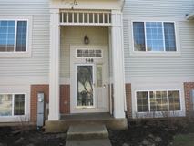 548 New Haven Dr Unit 548 #548 - Photo 1 of 1