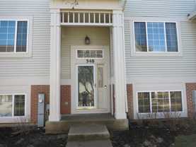 548 New Haven Dr Unit 548 #548 - Photo 1 of 1