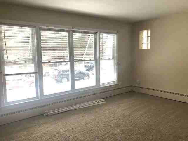 6100 S Kenneth Ave Apt 1 #1 - Photo 2 of 14