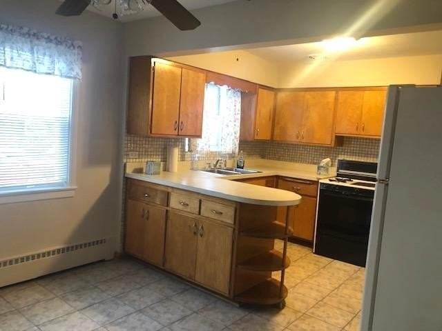 6100 S Kenneth Ave Apt 1 #1 - Photo 3 of 14