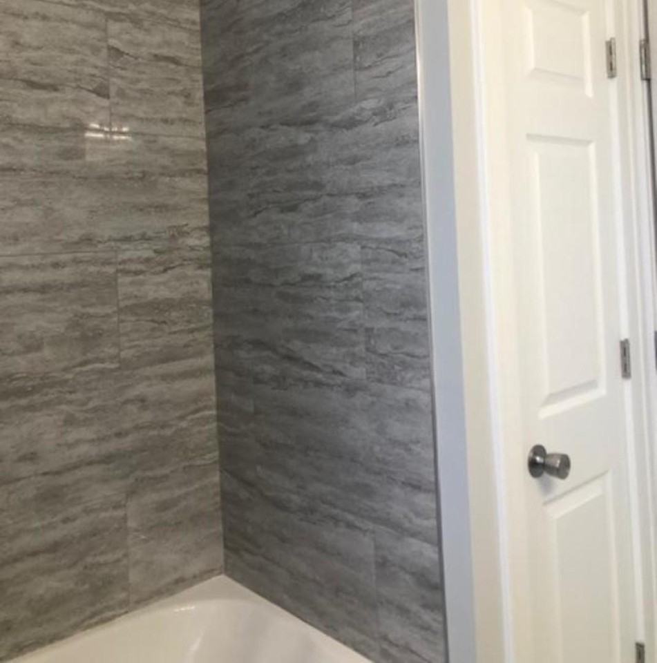 6100 S Kenneth Ave Apt 1 #1 - Photo 6 of 14