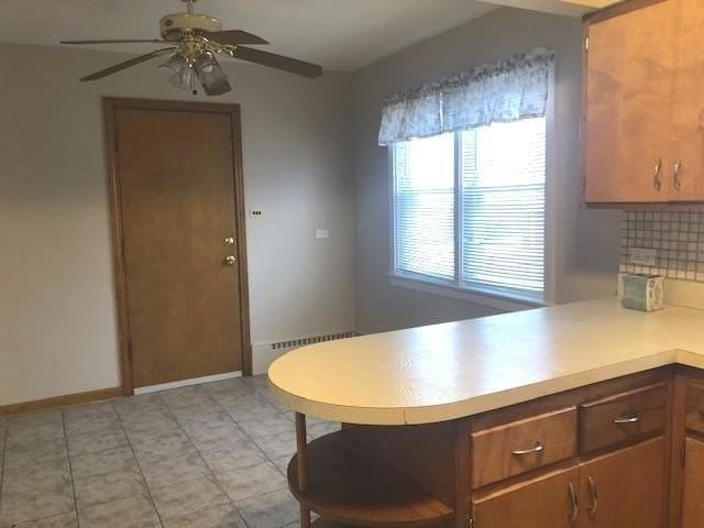 6100 S Kenneth Ave Apt 1 #1 - Photo 7 of 14