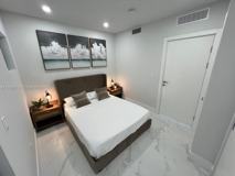 944 Jefferson Avenue ##10 - Photo 1 of 1