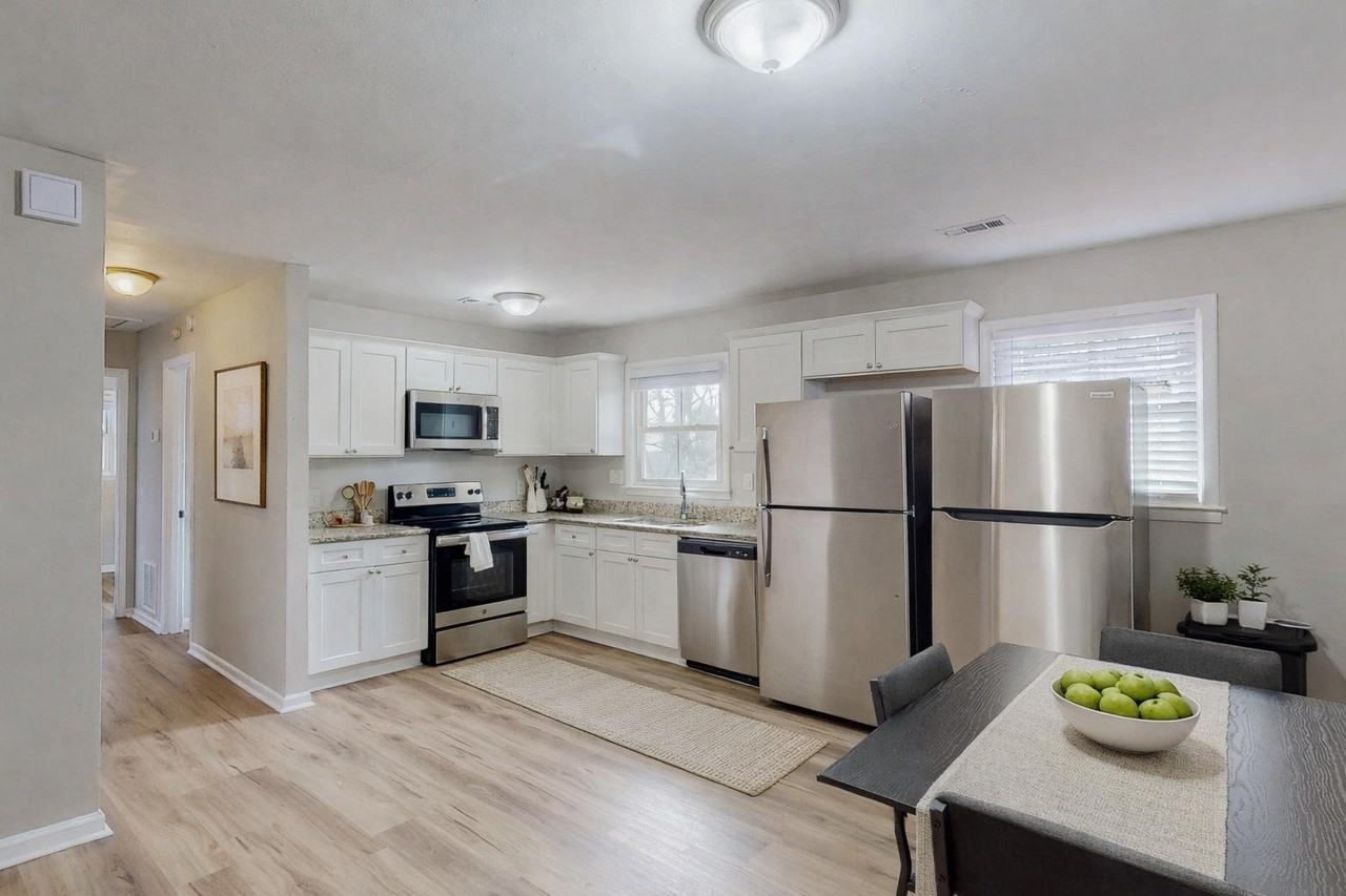 Utoy Ct Sw - Photo 5 of 18