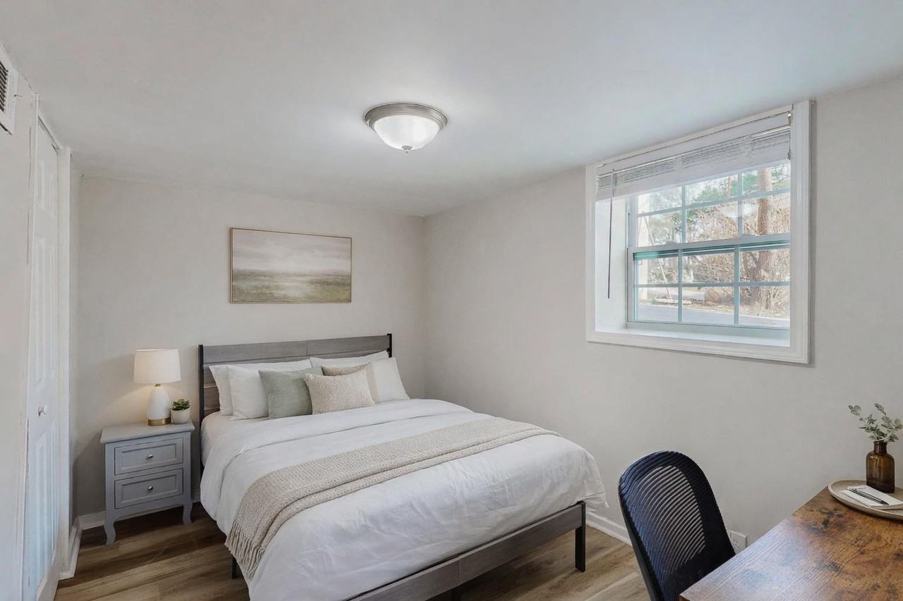 Utoy Ct Sw - Photo 6 of 18