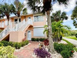 featured image of 6680 Beach Resort Dr Apt 1214 #1214